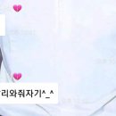 엣지 노래연습장 이미지