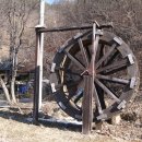 방천2리 이미지