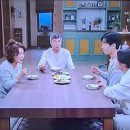 대운여인숙 네이버블로그