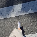 세지보건복지센터 | 대구 백일해 주사 싼곳 서구모자보건센터 33주 임산부 접종 후기