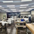 산호동315 이미지