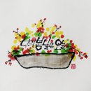 당신의봄날 네이버블로그
