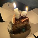 카미유과자점 | 부천 카페 : 귀염 뽀짝 케이크 맛집 “카미유 케이크”