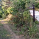 하조 마을회관 이미지