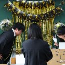 덕수고등학교(행당분교) 이미지