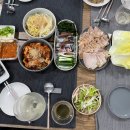 라니살롱 이미지