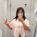 내게소중한사람들 | [쏘] 소중한 사람들이 주는 행복✨