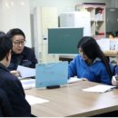 제일인쇄공사 이미지