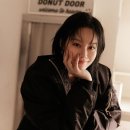 태산인더스트리