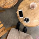 공공cafe(까페) 이미지