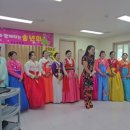 주은문화