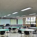 안골포초등학교 이미지