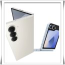 유니베라부천역곡대리점 | 부천 역곡역 휴대폰 성지 성지 핸드폰 싼곳