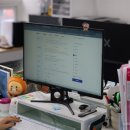 오션부동산공인중개사사무소 이미지