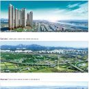 와이시티(아) 이미지