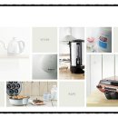 이창훈쉐프 이미지