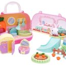 삐약이농장 이미지