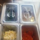 맛있는닭갈비 - 춘천시 | 춘천 닭갈비로 쌓아올린 독채 맛집 "맛있는 닭갈비" 솔직 후기 및 리뷰!!!