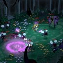 마녀의정원 이미지