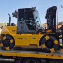 백옥대로4 이미지