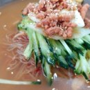 백스비어밀양삼문점
