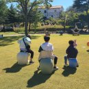 탑동온누리약국 이미지