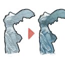손그림공방 이미지