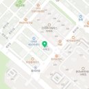 다나음 신경외과 의원 이미지