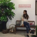 달콤잼잼