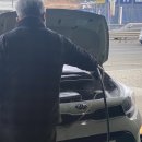 늘푸른자동차공업사 이미지