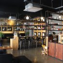 캘리그라피 공예 이미지