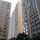 중앙미치과의원 이미지