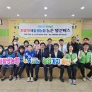 산업지원본부가동 이미지