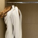 호텔 센트럴베이 이미지