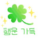 박지훈정신건강의학과의원 이미지