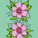 힐링 여행 이미지