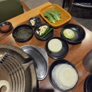 서울 식육점 | 잠실새내 잠실야구장 가성비 고기집 오월식육점 내돈내산 후기