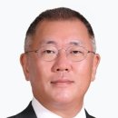 모닝세탁 이미지