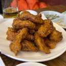 맥켄치킨호프 이미지