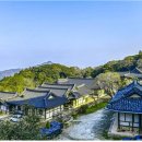 두륜산자락펜션 | 땅끝마을에 서린 천년의 시간, 미황사 여행기