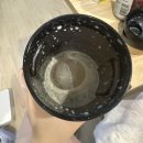 나홀로짐에 까치산역점 이미지