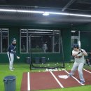 스포츠투아이(주) 이미지