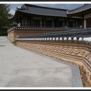 홍길동민박