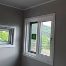 대오산업 이미지