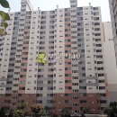 오조산로 이미지