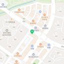 아발론교육김해어학원 네이버블로그