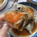 제일한우촌 이미지