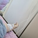 은동이네 이미지