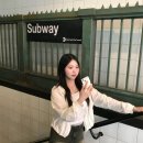 사평대로55길 56 이미지