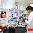 (주)자연과자원 이미지